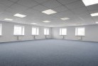 Bunyip Northskylight-replacements-2.jpg; ?>