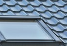Bunyip Northskylight-replacements.jpg; ?>